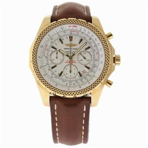 breitling watches sale price|certified pre owned breitling watches.